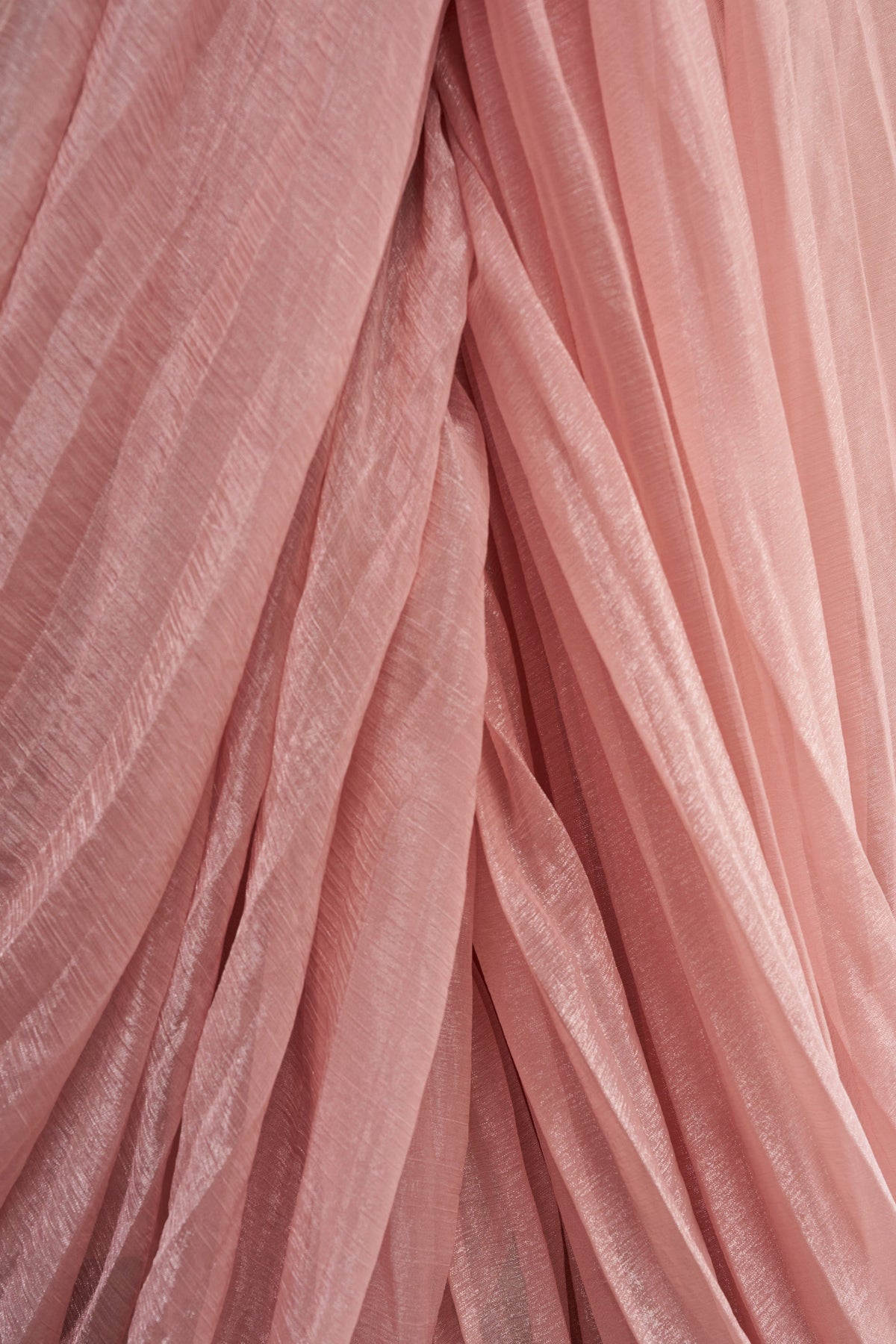 VIVA LA VIDA MESH DRESS IN MAUVE