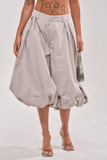 GLOW GAUCHO PANT