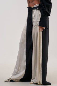 MIXED VIBES TROUSER