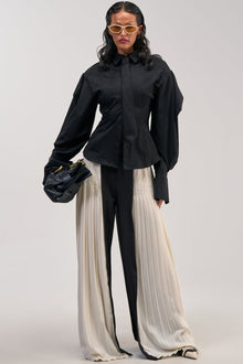 MIXED VIBES TROUSER