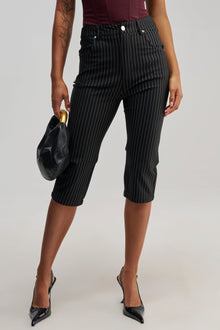 BUSINESS ONLY CAPRI