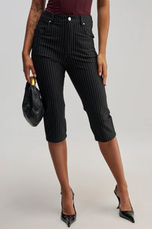 BUSINESS ONLY CAPRI