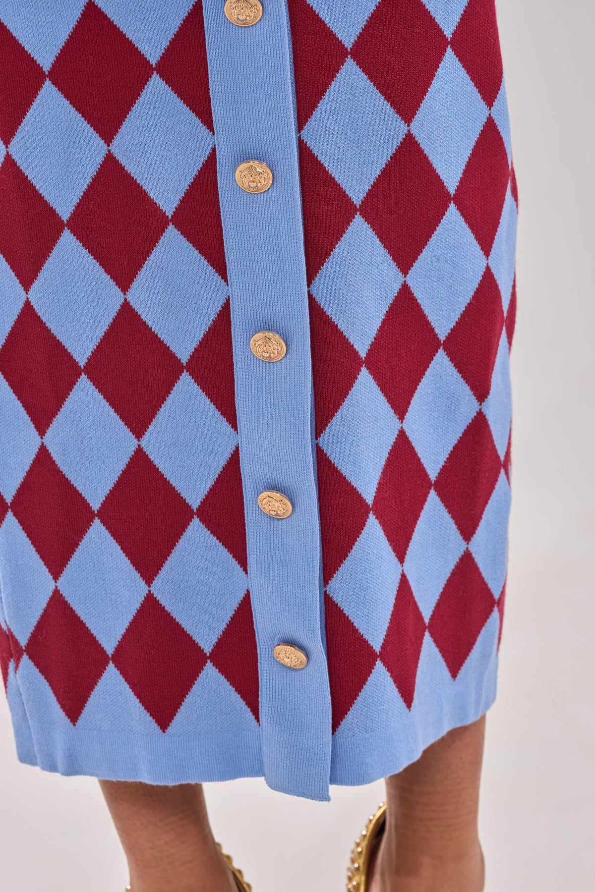 BABY GIRL SKIRT