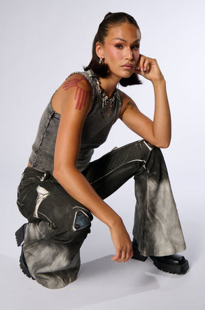 AMELIA R.