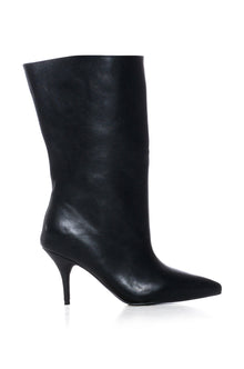 Sisoras AZALEA WANG ORSON BLACK BOOTIE