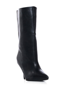 Sisoras AZALEA WANG ORSON BLACK BOOTIE