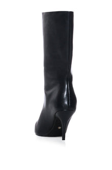 Sisoras AZALEA WANG ORSON BLACK BOOTIE